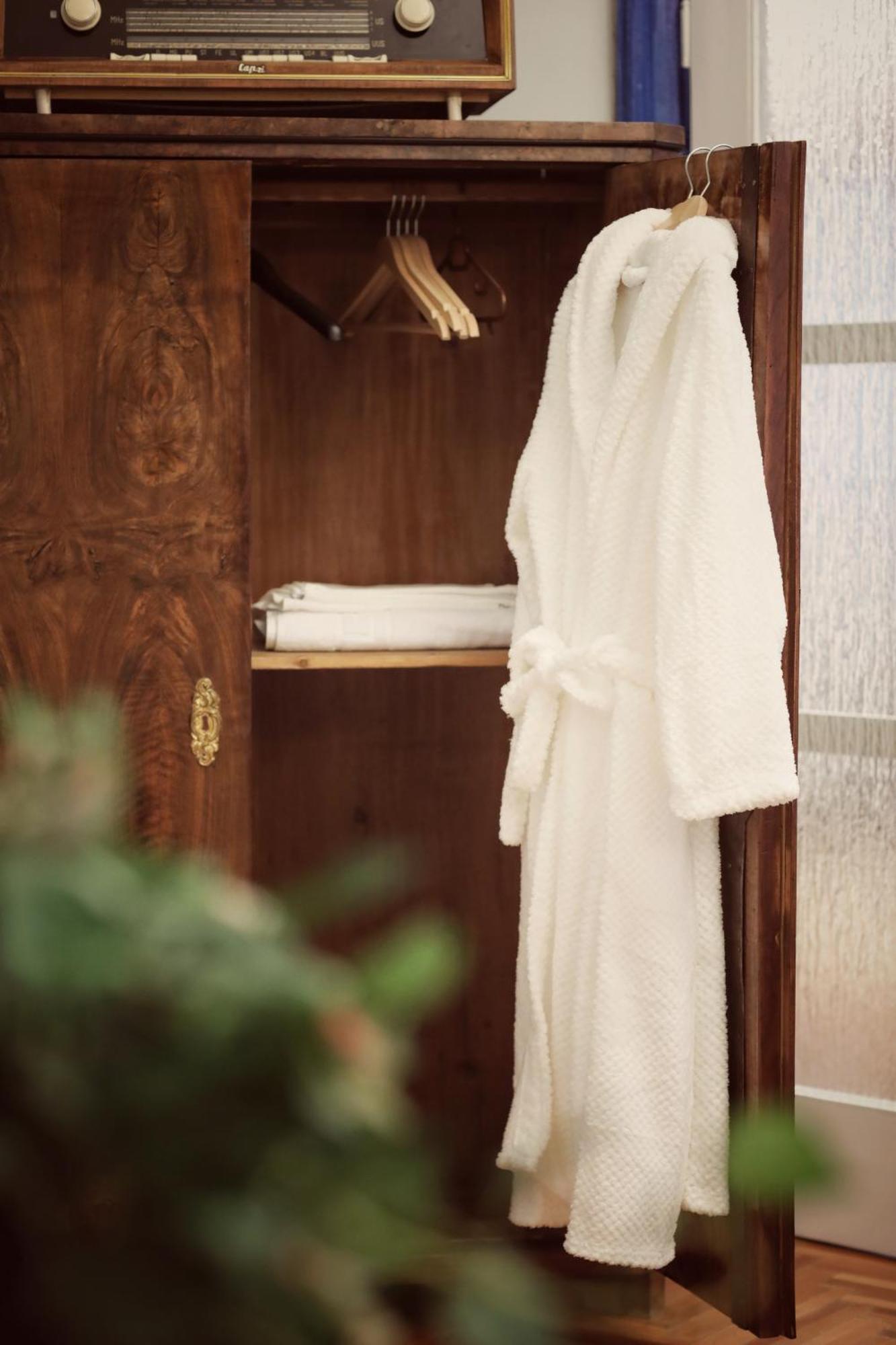 Monarch Residence Sibiu Luaran gambar