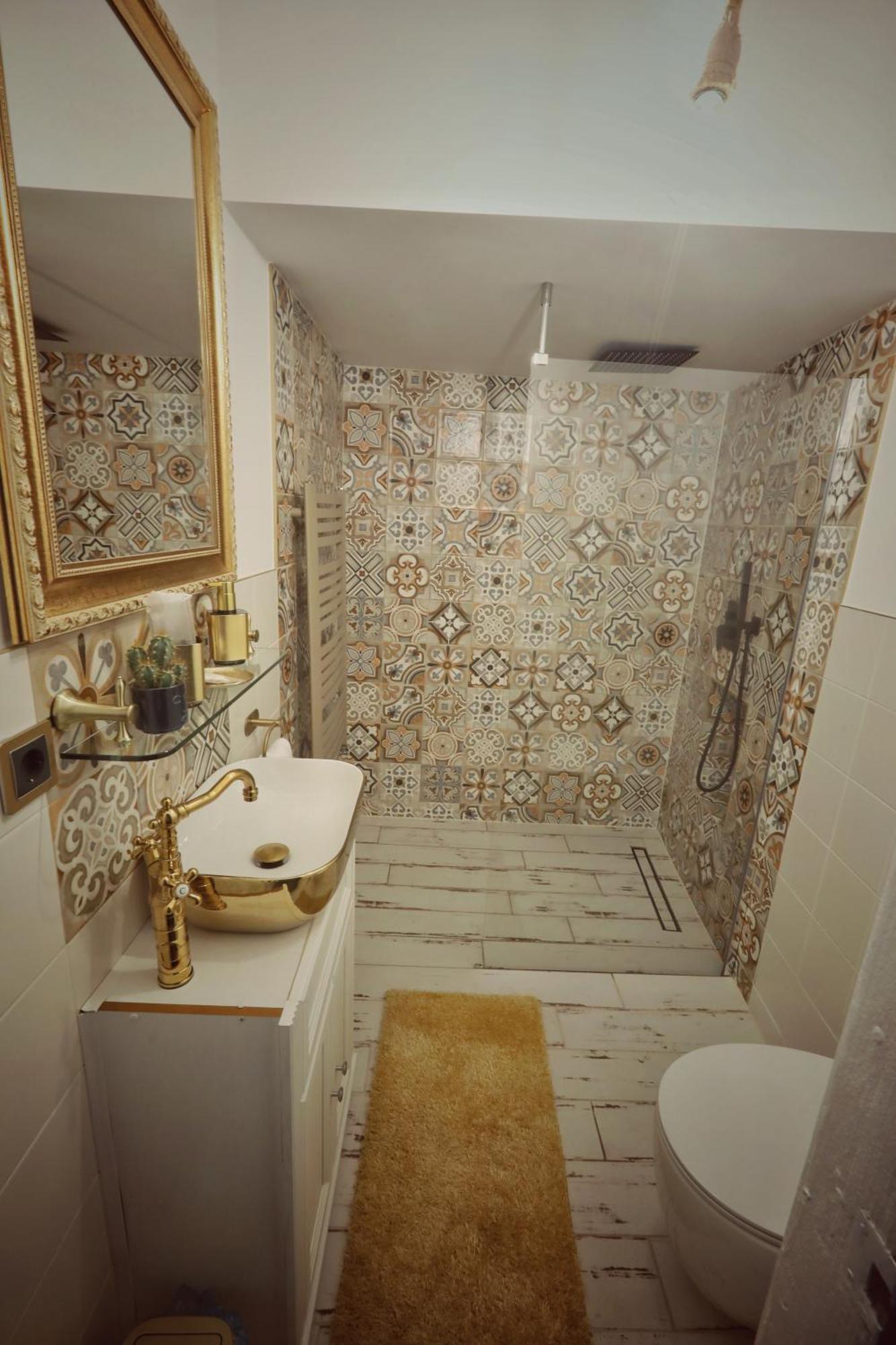 Monarch Residence Sibiu Luaran gambar